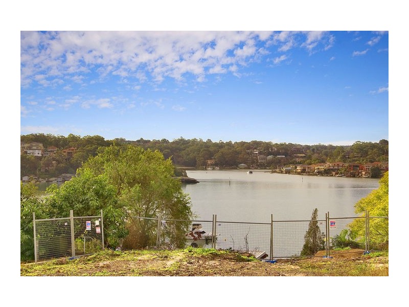 89  Georges River Crescent, Oyster Bay NSW 2225