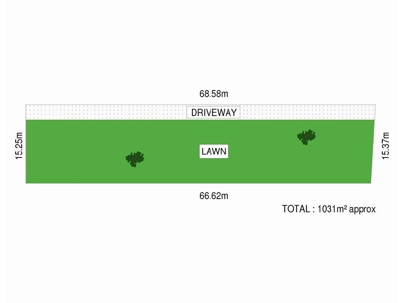 89  Georges River Crescent, Oyster Bay NSW 2225