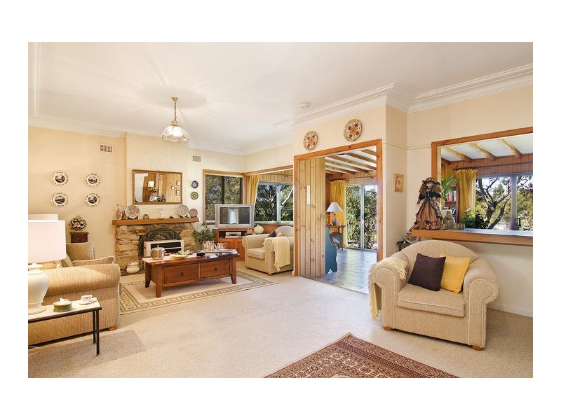 217  Princes Highway, Sylvania NSW 2224