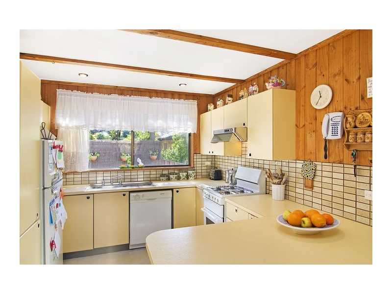 217  Princes Highway, Sylvania NSW 2224