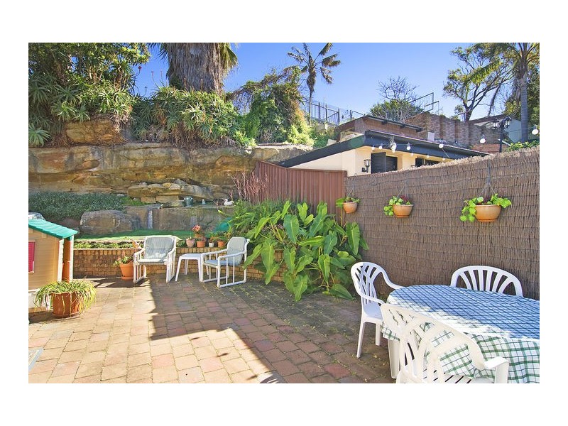 217  Princes Highway, Sylvania NSW 2224