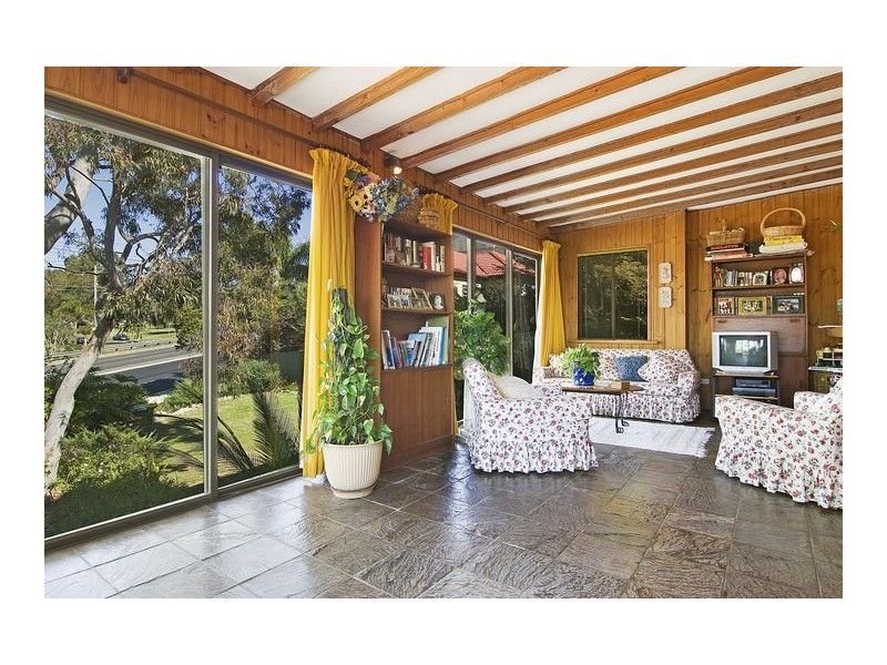 217  Princes Highway, Sylvania NSW 2224