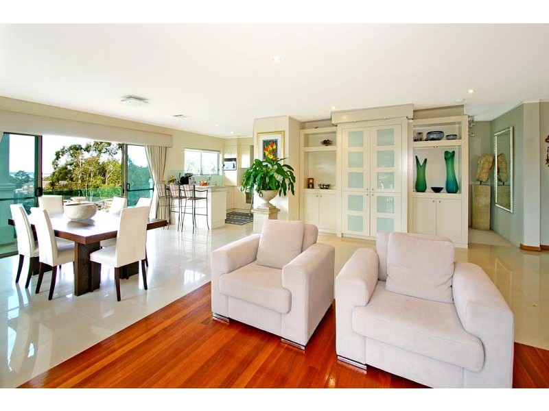 6/1-9  Florida Street, Sylvania NSW 2224