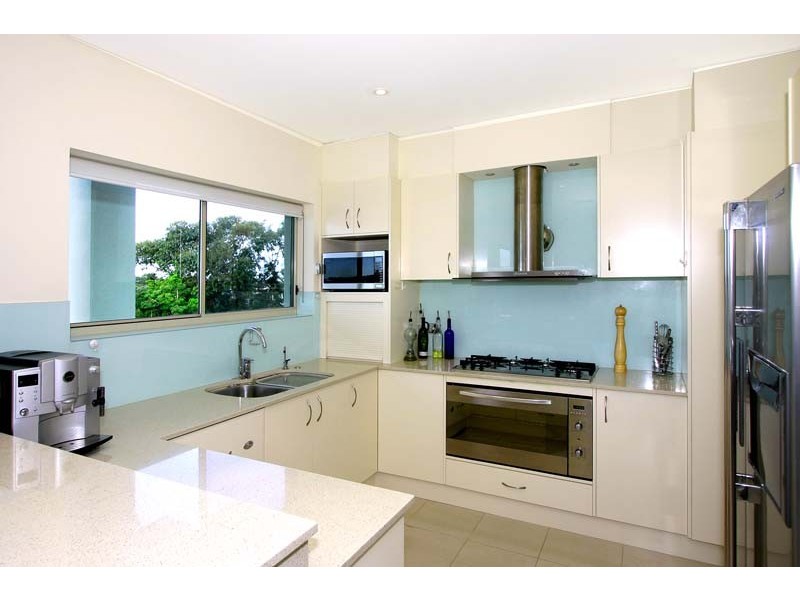 6/1-9  Florida Street, Sylvania NSW 2224