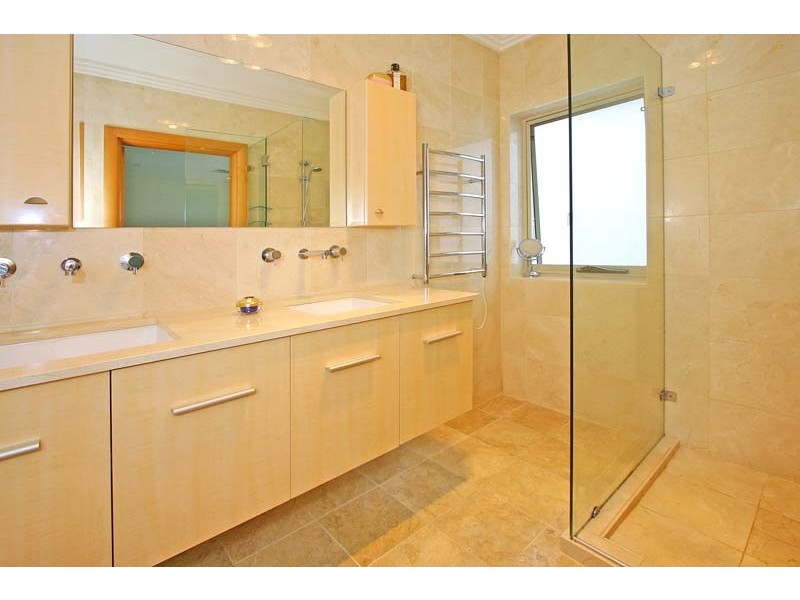 6/1-9  Florida Street, Sylvania NSW 2224