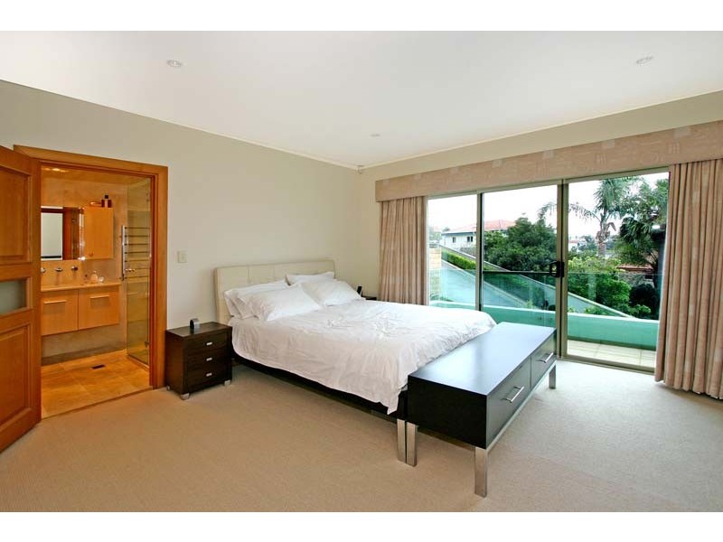 6/1-9  Florida Street, Sylvania NSW 2224