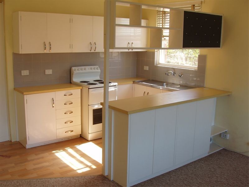 5/39  Oxley Avenue, Jannali NSW 2226