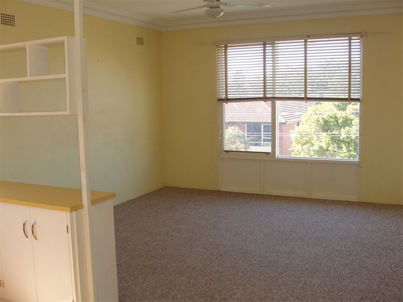 5/39  Oxley Avenue, Jannali NSW 2226