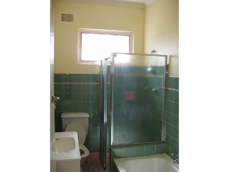 5/39  Oxley Avenue, Jannali NSW 2226