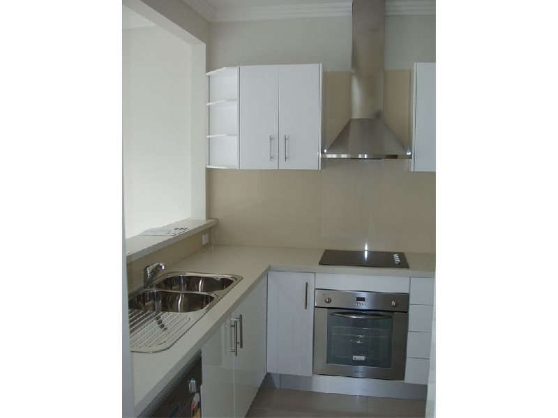 1/334-336  PRINCES HIGHWAY, Sylvania NSW 2224