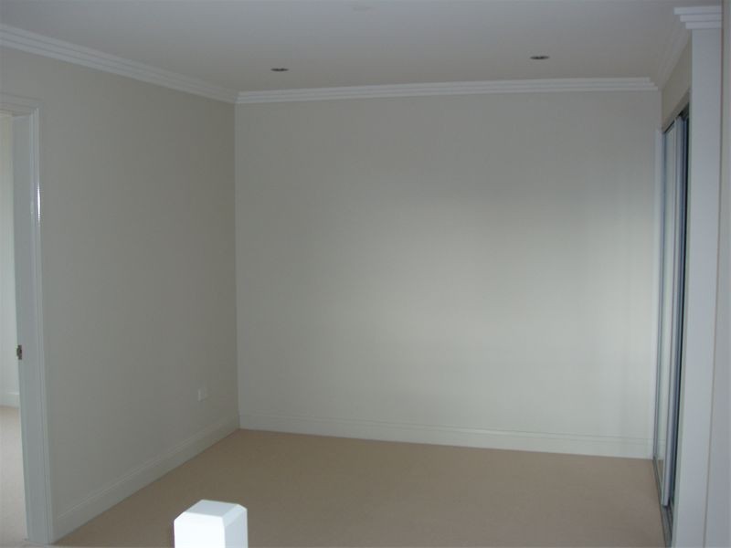 1/334-336  PRINCES HIGHWAY, Sylvania NSW 2224