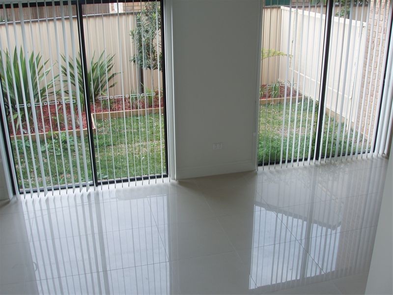 1/334-336  PRINCES HIGHWAY, Sylvania NSW 2224