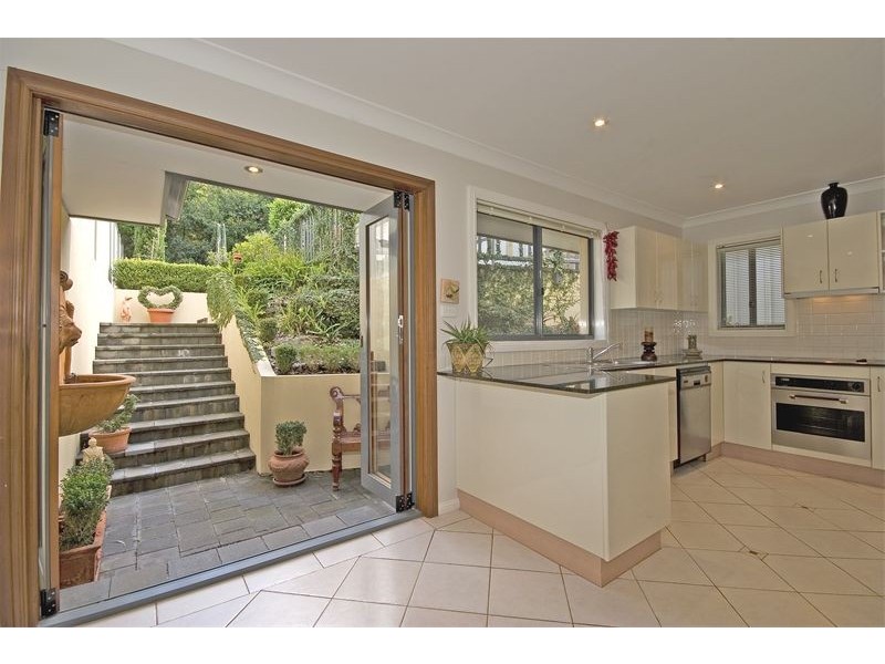 65a  Corea Street, Sylvania NSW 2224