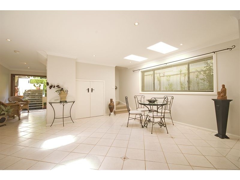 65a  Corea Street, Sylvania NSW 2224