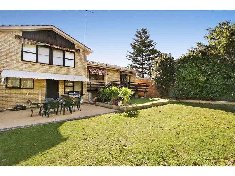 72  Formosa Street, Sylvania NSW 2224