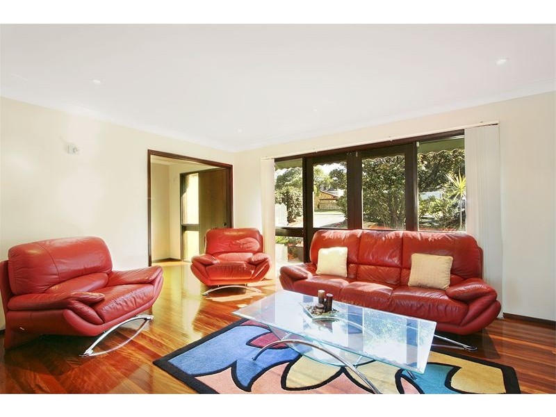 72  Formosa Street, Sylvania NSW 2224