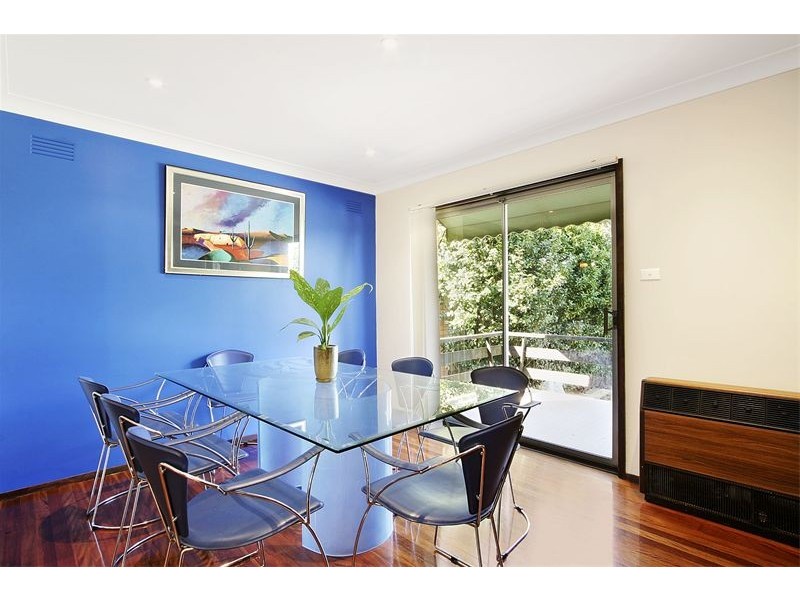 72  Formosa Street, Sylvania NSW 2224