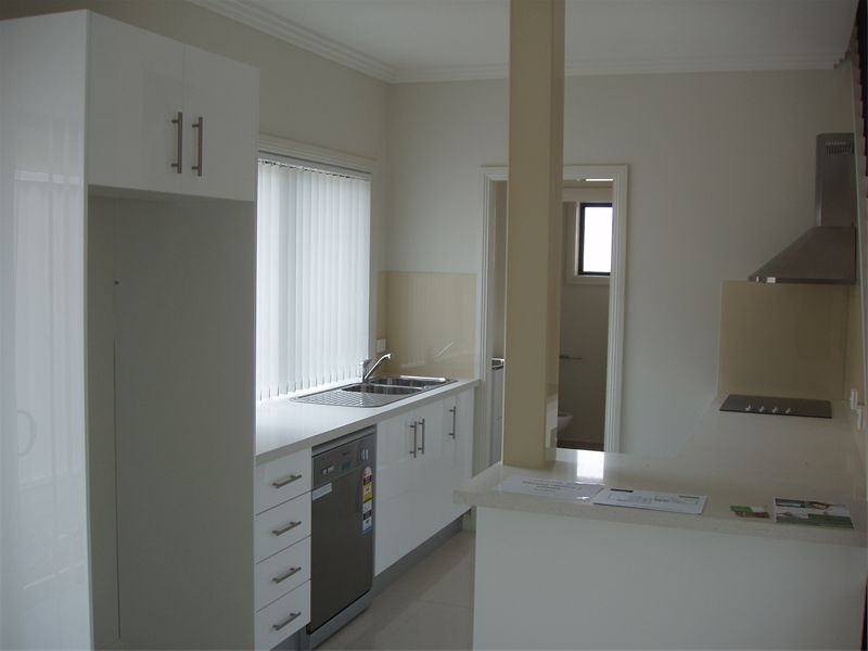 5/334-336  PRINCES HIGHWAY, Sylvania NSW 2224