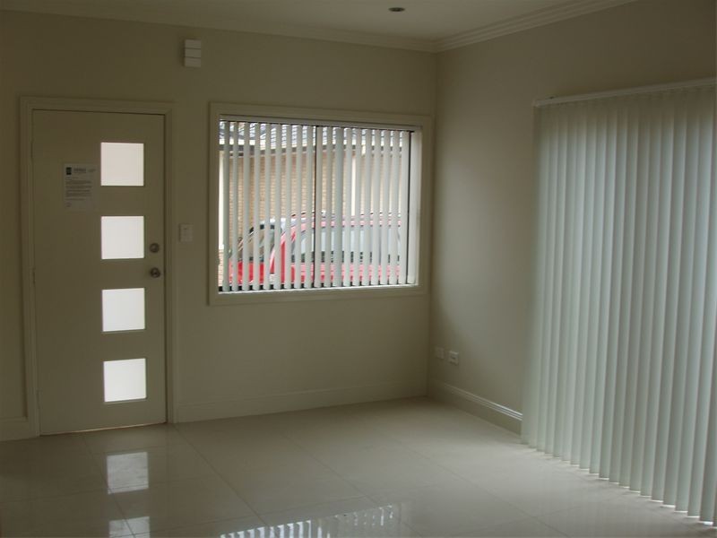 5/334-336  PRINCES HIGHWAY, Sylvania NSW 2224