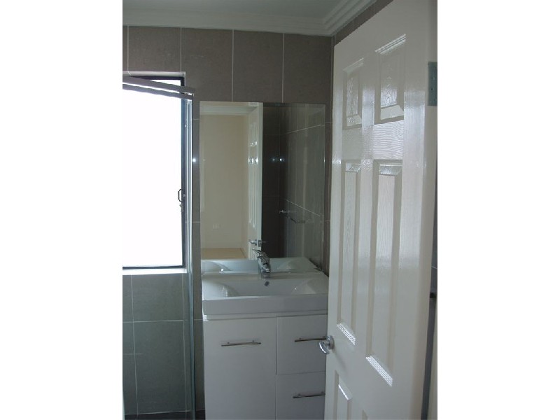 5/334-336  PRINCES HIGHWAY, Sylvania NSW 2224