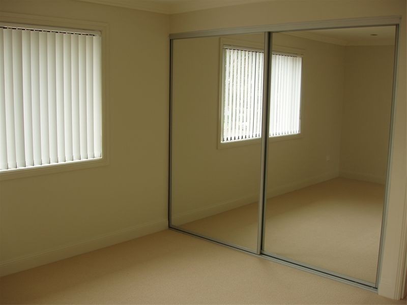 5/334-336  PRINCES HIGHWAY, Sylvania NSW 2224