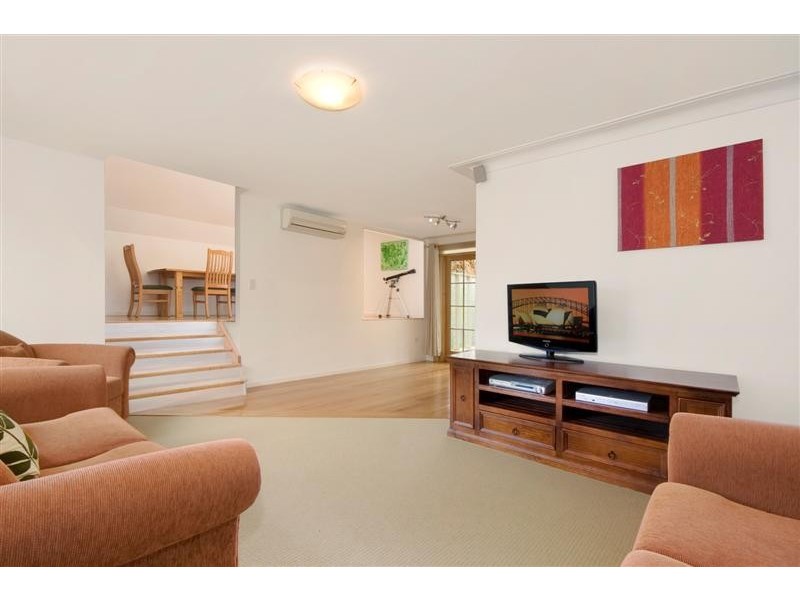 11   Amaroo Street, Sylvania NSW 2224