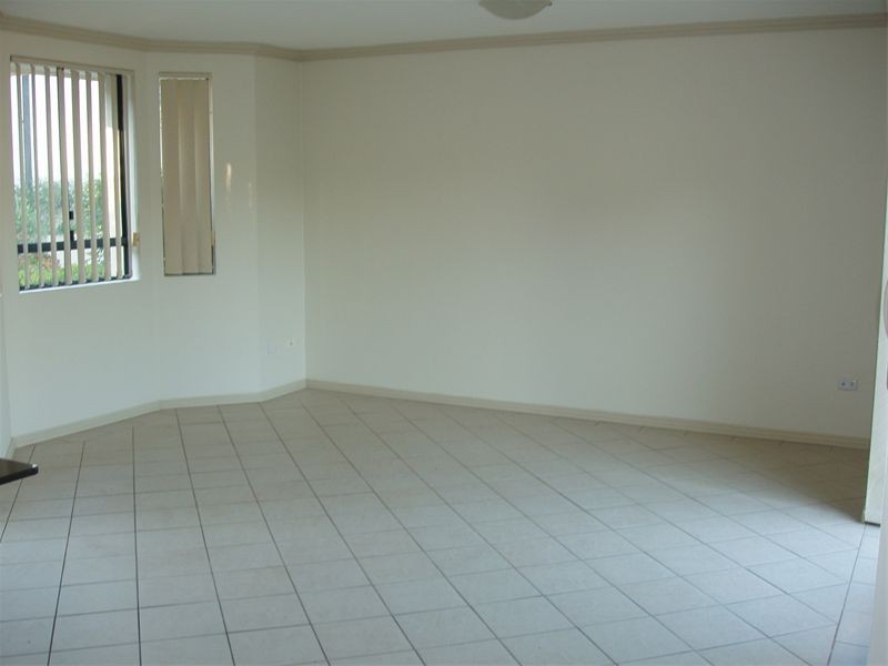 4/1-3  FORMOSA STREET, Sylvania NSW 2224