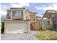 11  Kiwong Place, Yowie Bay NSW 2228