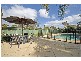11  Kiwong Place, Yowie Bay NSW 2228