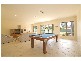 11  Kiwong Place, Yowie Bay NSW 2228