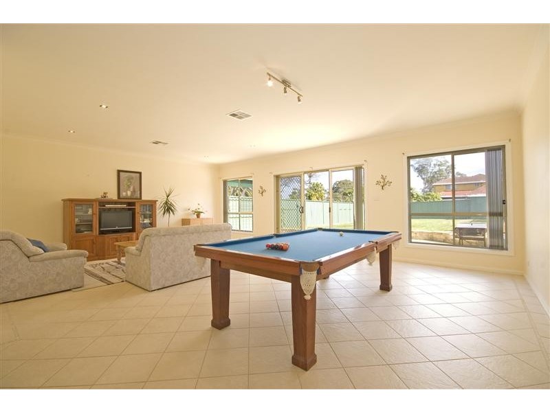 11  Kiwong Place, Yowie Bay NSW 2228