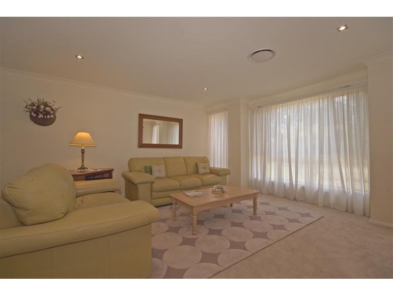 11  Kiwong Place, Yowie Bay NSW 2228