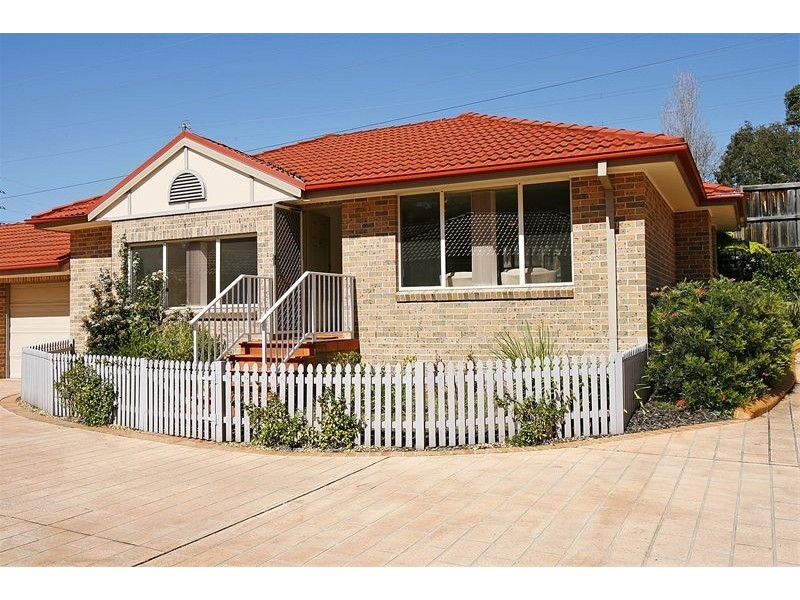 13/34  Toronto Parade, Sutherland NSW 2232