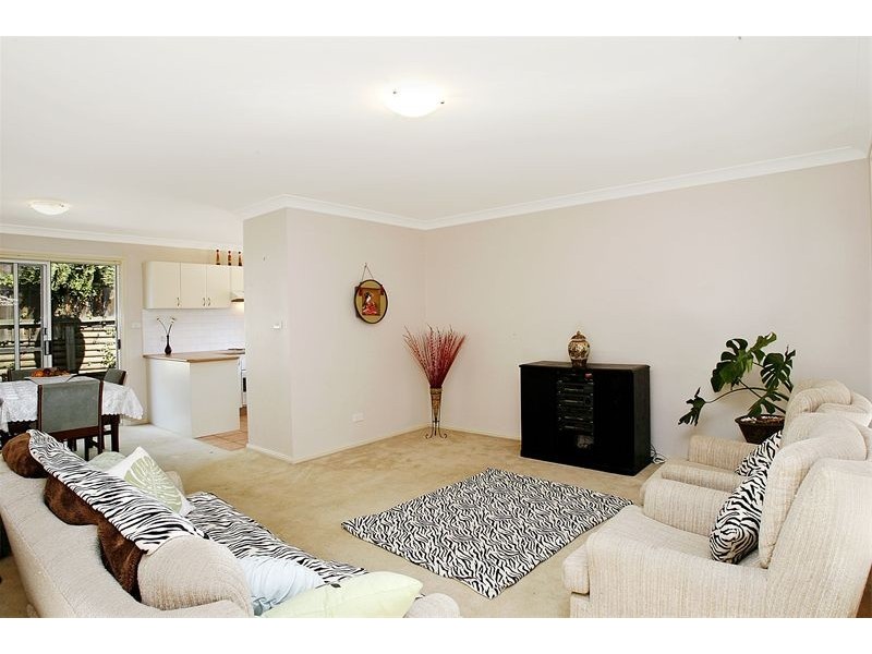 13/34  Toronto Parade, Sutherland NSW 2232