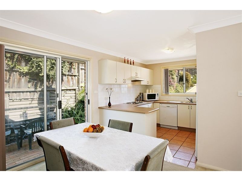 13/34  Toronto Parade, Sutherland NSW 2232