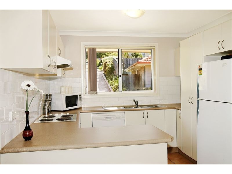 13/34  Toronto Parade, Sutherland NSW 2232