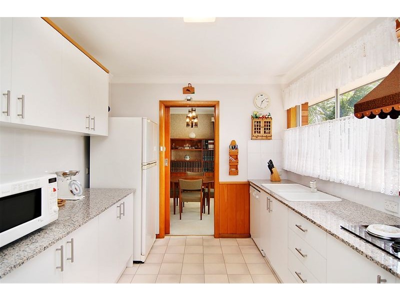 3  Jasmine Place, Sylvania NSW 2224