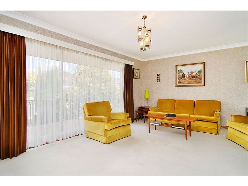 3  Jasmine Place, Sylvania NSW 2224