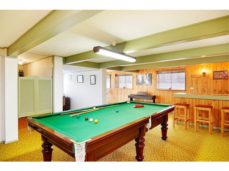 3  Jasmine Place, Sylvania NSW 2224