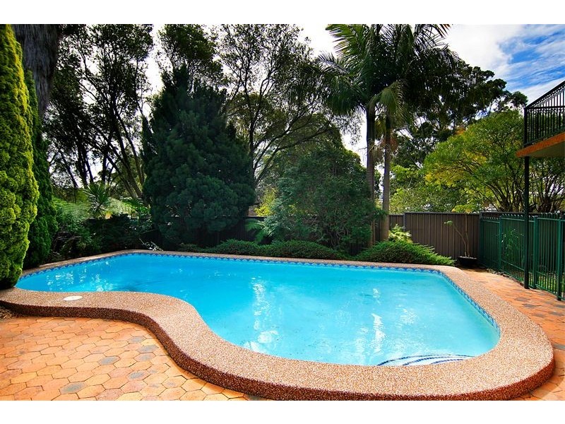 3  Jasmine Place, Sylvania NSW 2224