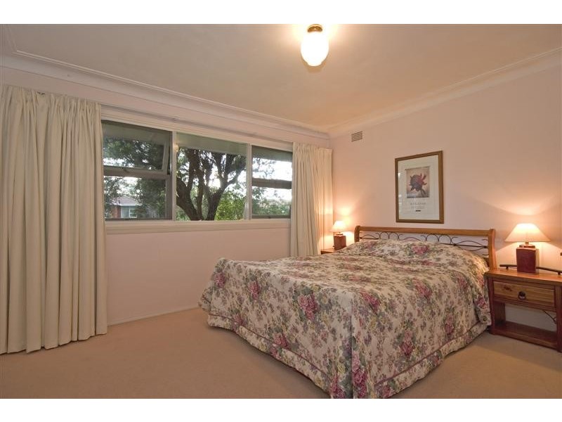 34  Violet Street, Miranda NSW 2228