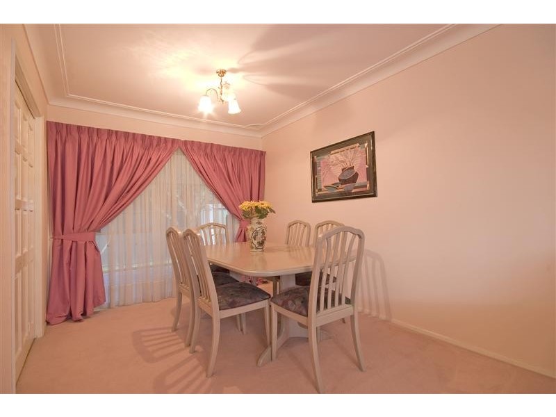 34  Violet Street, Miranda NSW 2228