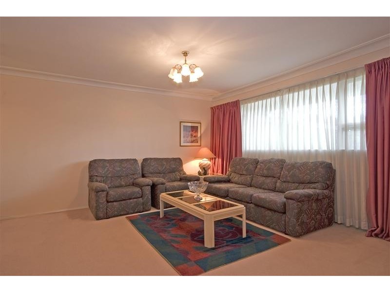 34  Violet Street, Miranda NSW 2228