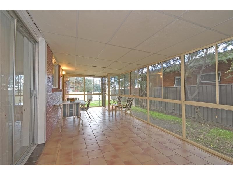 34  Violet Street, Miranda NSW 2228