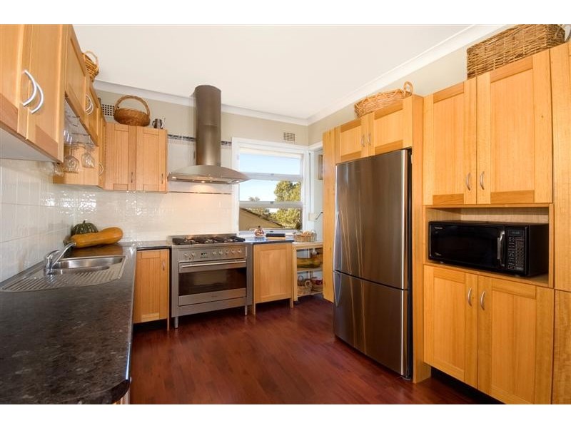 30B   Venetia Street, Sylvania NSW 2224