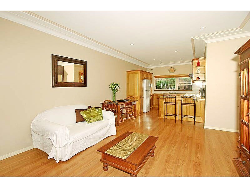 6/5  Caronia Avenue, Cronulla NSW 2230