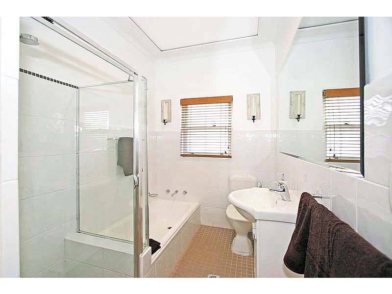 6/5  Caronia Avenue, Cronulla NSW 2230