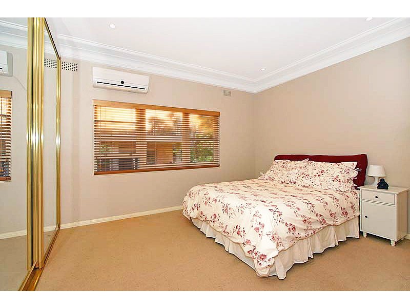 6/5  Caronia Avenue, Cronulla NSW 2230