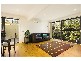 16  Siandra Drive, Kareela NSW 2232