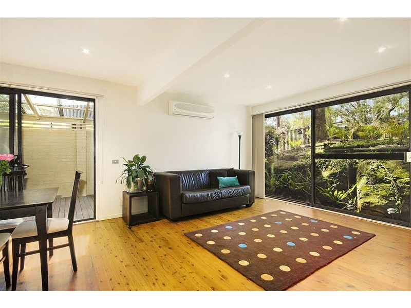 16  Siandra Drive, Kareela NSW 2232